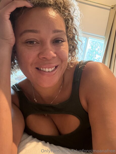 creamy pussy onlyfans beautiful nude picture