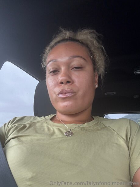 asian bbw onlyfans beautiful galleries