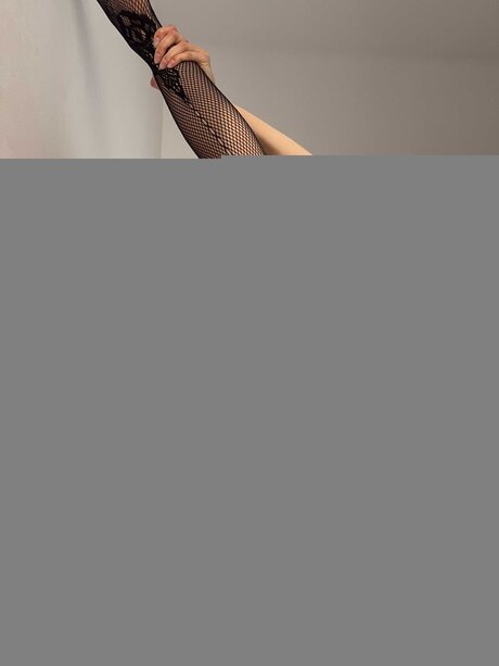 Alice Fairwyn pretty star picture