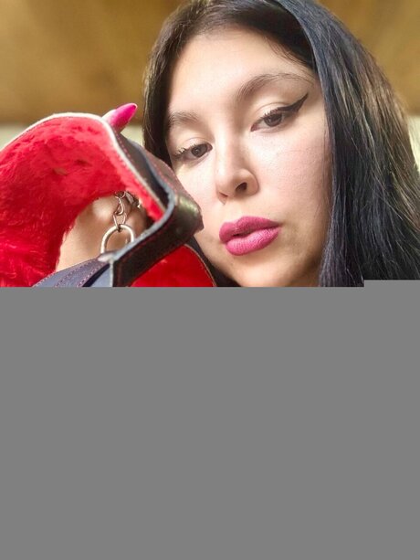 Sexyafroditax star perfect img