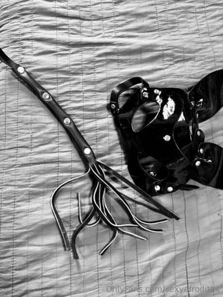 Sexyafroditax nice model photos