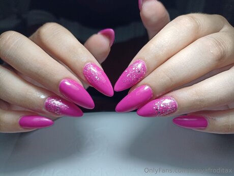 Sexyafroditax perfect model images