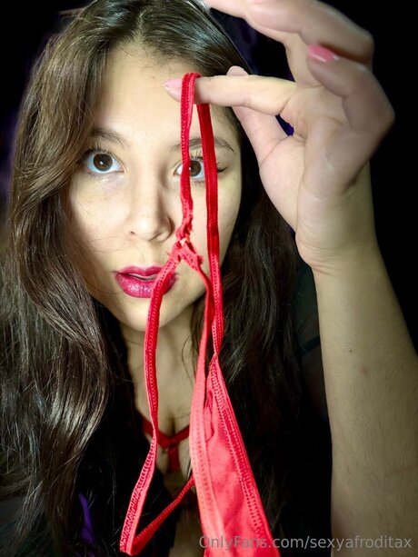 anime girls onlyfans xxx picture