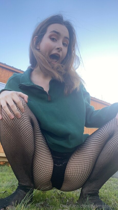 Eatmyass03 top actress archive