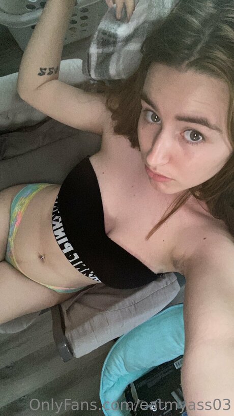 Eatmyass03 nice pornstar galleries