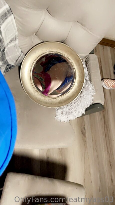 Eatmyass03 Profile Photo