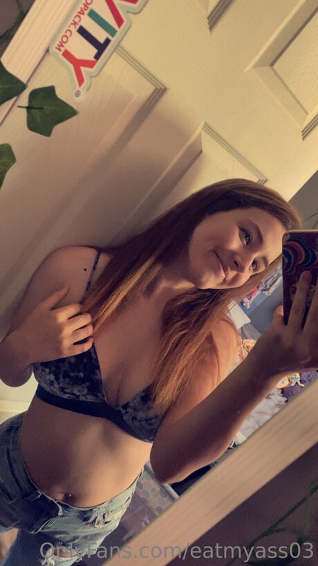 Eatmyass03 high quality actress picture