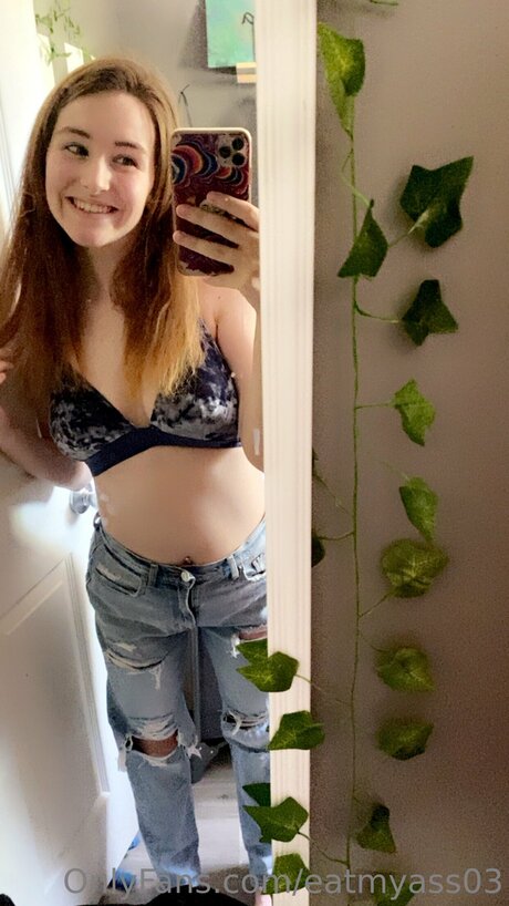 dark nipples onlyfans beautiful naked photos