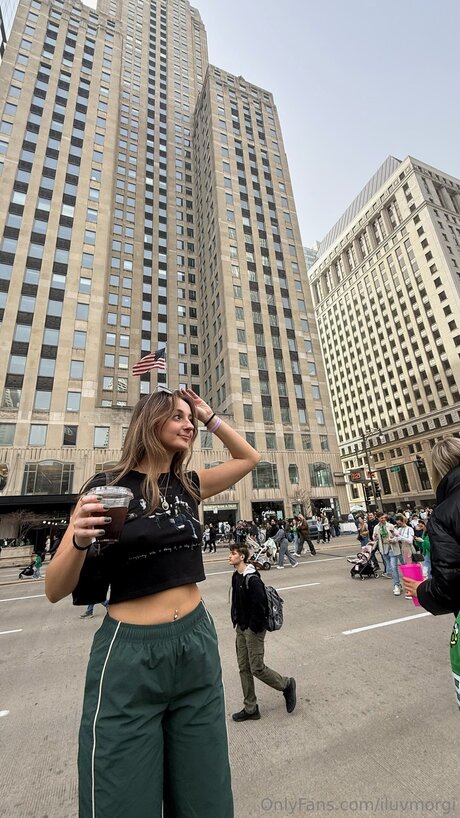 Stinker pornstar hd gallery