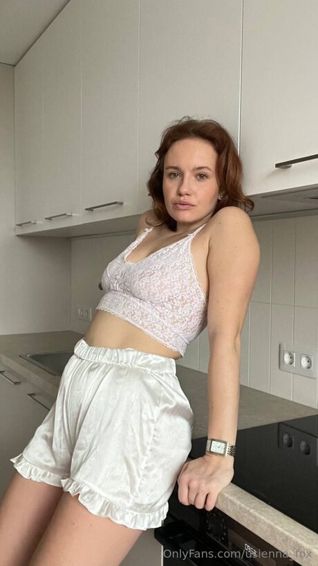 mommy onlyfans sexy naked pictures