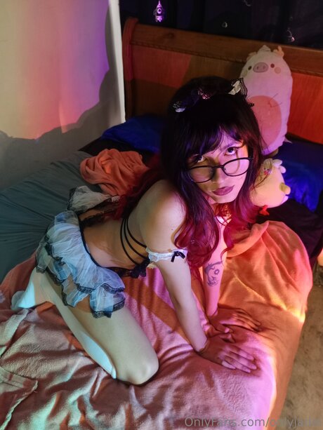 Onlyjadel star images