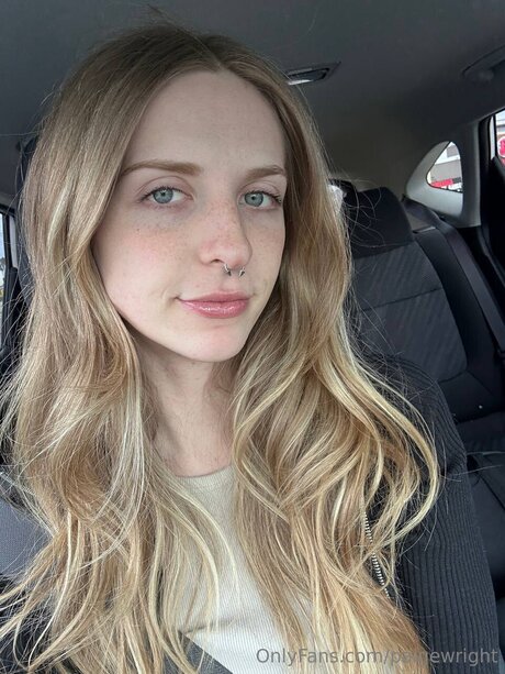 Paigewright free star gallery