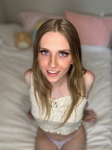 blowjob milf onlyfans beautiful archive