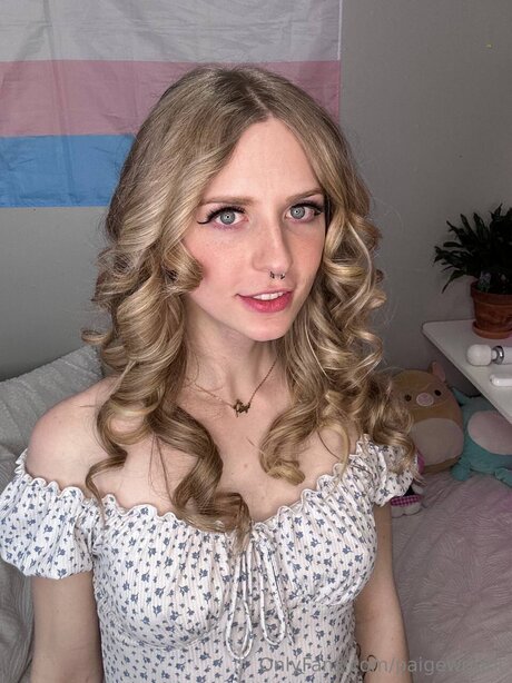 Paigewright pornographic actress pics