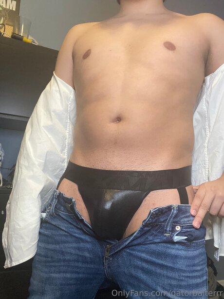 Gatorbaiterrr beautiful actress pictures