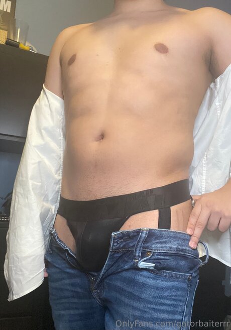 Gatorbaiterrr exclusive pornstar galleries