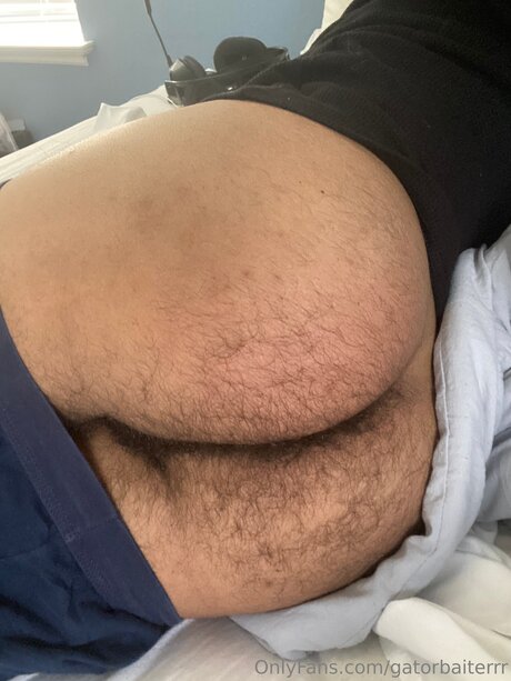 teen anal dildo onlyfans hot naked pics