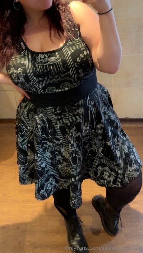 japanese blowjob onlyfans beautiful archive