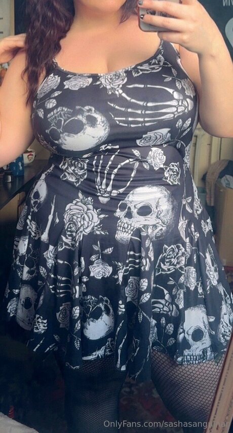 trans asian onlyfans adult pictures