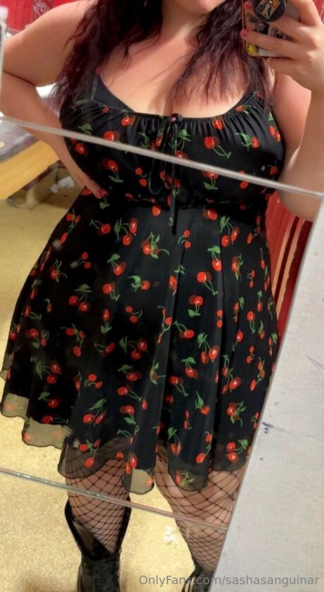 anal dildo onlyfans beautiful xxx photos