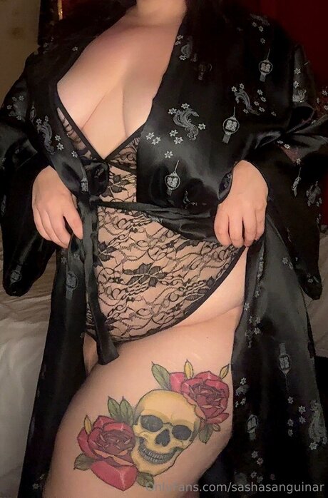 asian tattoo onlyfans free porn galleries