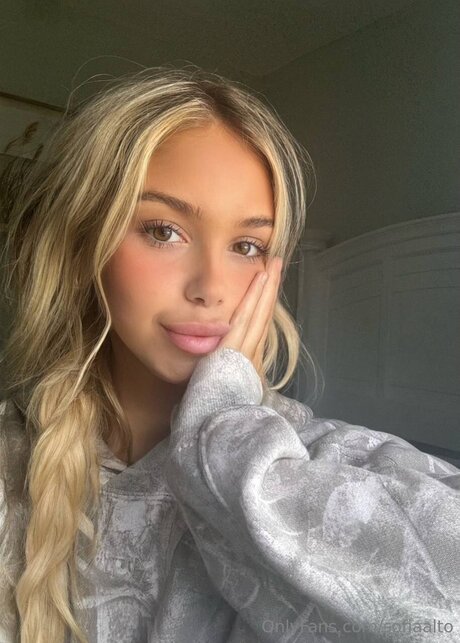 fart onlyfans pretty archive