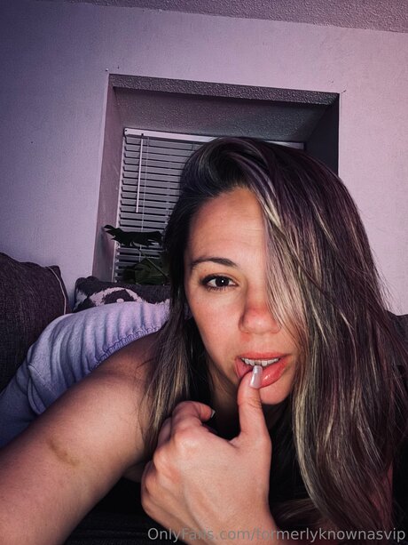 bbc ebony onlyfans hot nude images