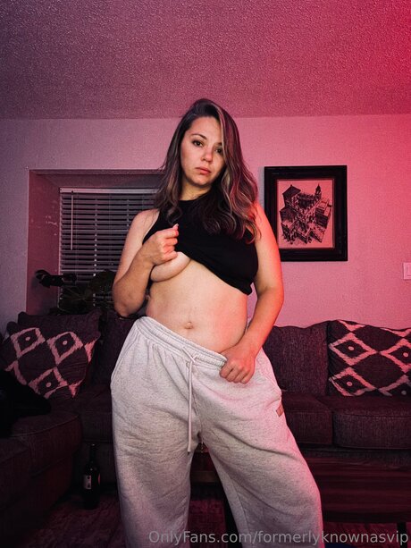 Formerlyknownasvip nudes actress gallery