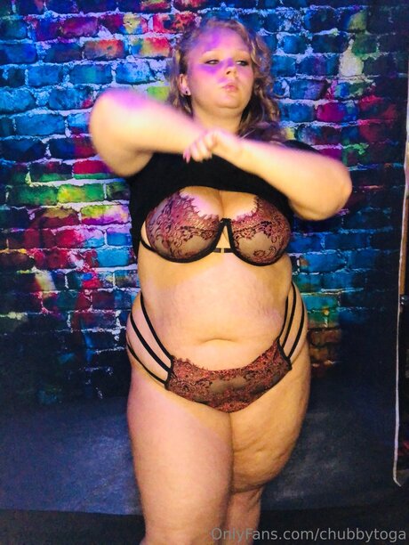 Chubbytoga free actress photo