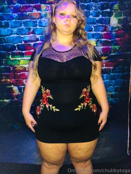 european onlyfans sexy nudes pics