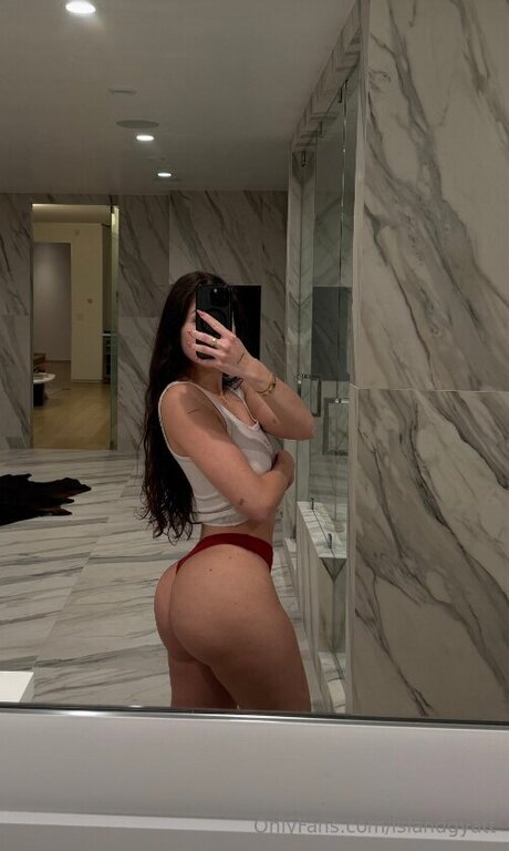 Islandgyatt pornstar beautiful archive