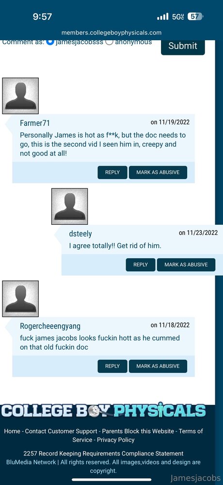 big areolas onlyfans free images