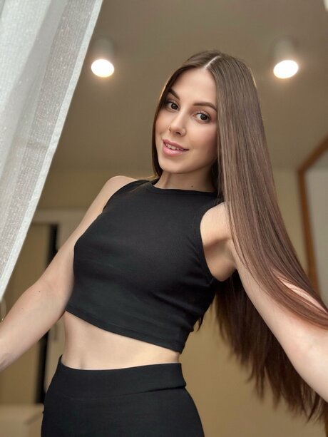 Lillie Miler sexy actress images