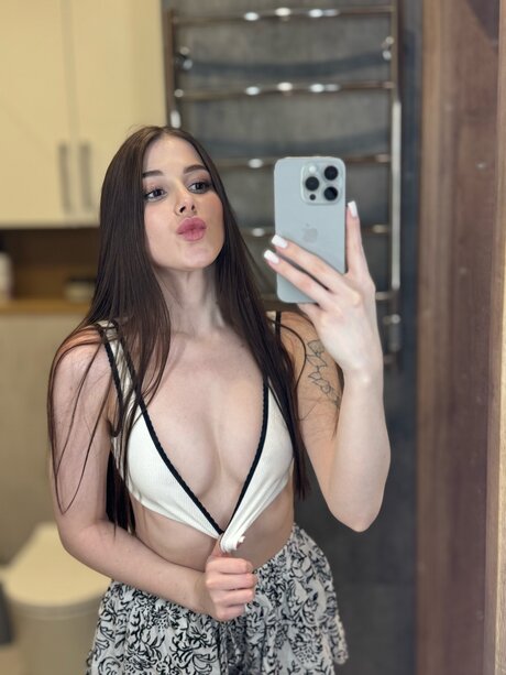 tits onlyfans hot nude pic