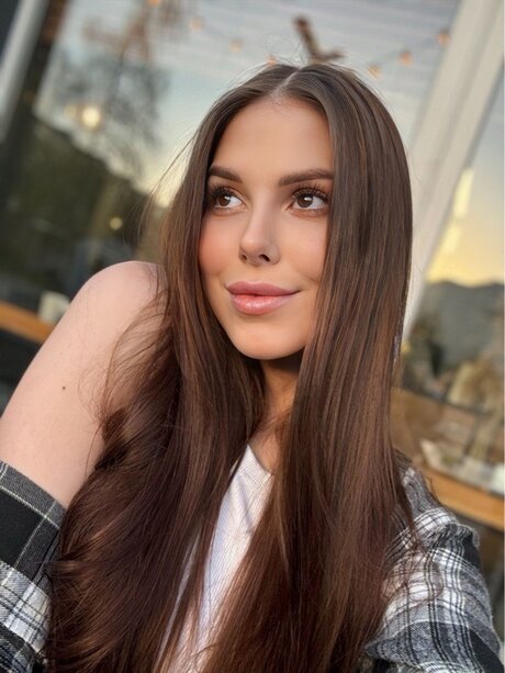 Lillie Miler hot pornstar archive