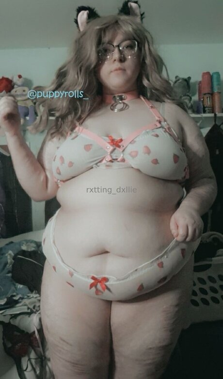 mirror selfie onlyfans free images