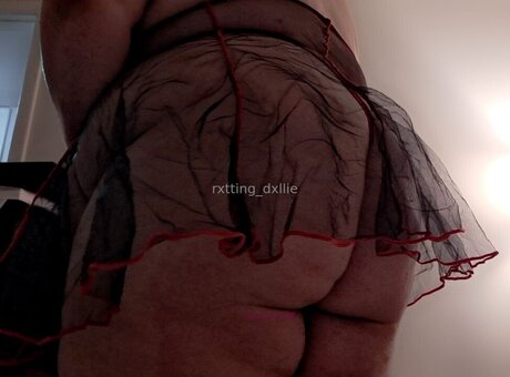 asmr massage onlyfans pretty photo