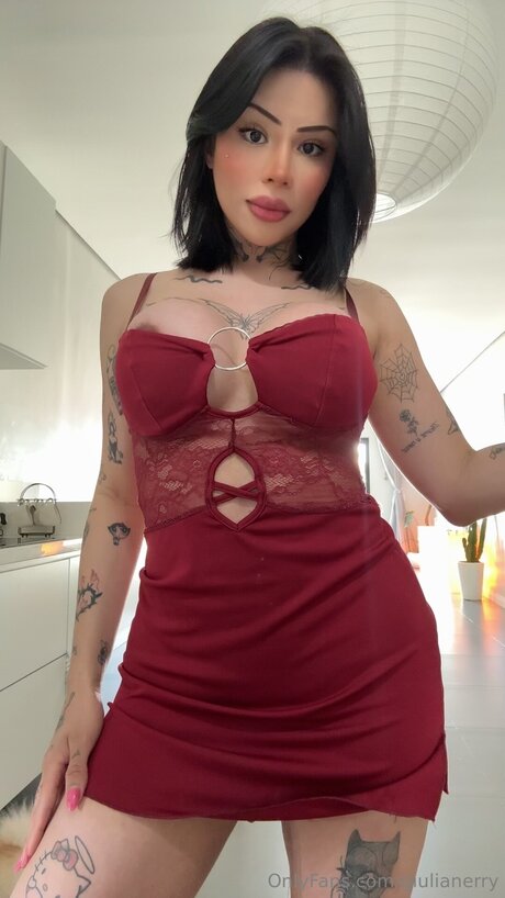 soles onlyfans nude gallery