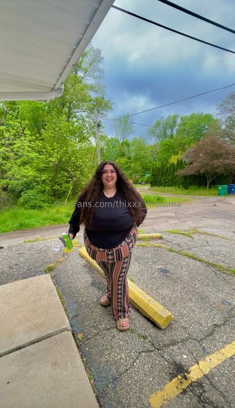 midget girls onlyfans free sex archive