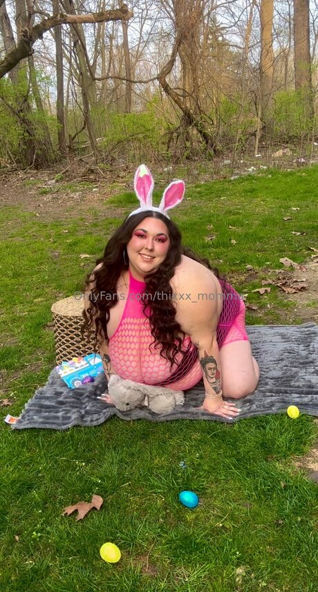 interracial onlyfans free photos