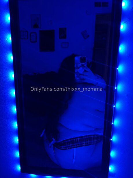 anal cum onlyfans hot images