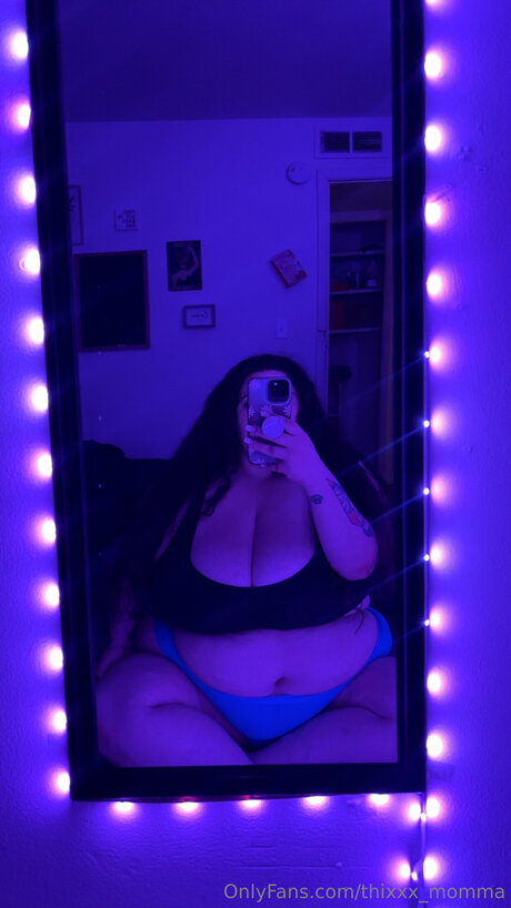 horny nurse onlyfans pretty pic