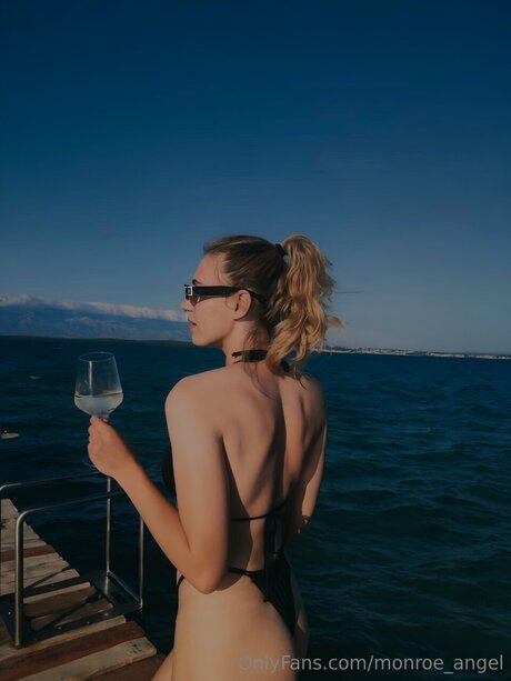 Lensadriana star pornographic pics