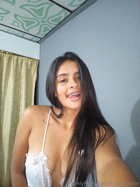 beautiful onlyfans erotic image