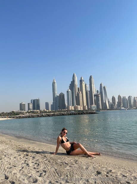 Bbydollonthego nudes pornstar pictures