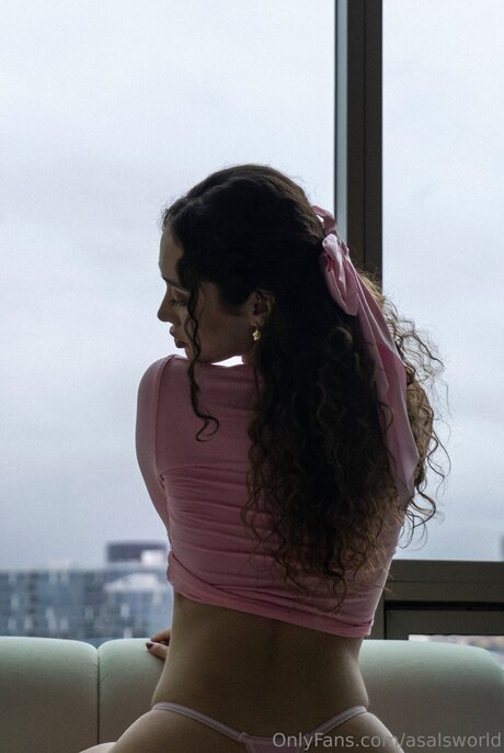 Bbydollonthego star free photo