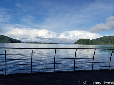 Elivm98 pornstar adult gallery