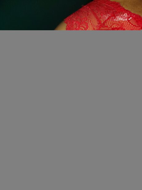 Elivm98 model sexy pics