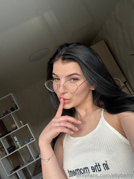 Ellyberry pretty star galleries