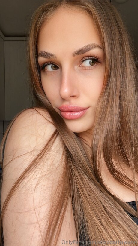 Elizabethswann model sex gallery